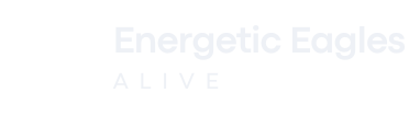 Energetic Eagles Alive